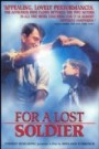 For A Lost Soldier